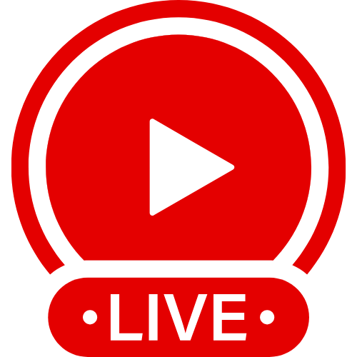 Amiracataleya | Live Webcam Shows & Interactive Adult Entertainment